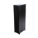 Klipsch Reference Premiere RP-8000F II D...: Picture 1 thumbnail