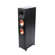 Klipsch Reference Premiere RP-8000F II D...: Picture 2 thumbnail