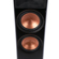 Klipsch Reference Premiere RP-8000F II D...: Picture 11 thumbnail