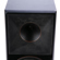 Klipsch Reference Premiere RP-8000F II D...: Picture 12 thumbnail