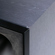 Klipsch Reference Premiere RP-8000F II D...: Picture 13 thumbnail