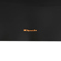 Klipsch Reference Premiere RP-8000F II D...: Picture 14 thumbnail