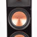 Klipsch Reference Premiere RP-8000F II D...: Picture 15 thumbnail