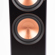 Klipsch Reference Premiere RP-8000F II D...: Picture 16 thumbnail
