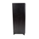 Klipsch Reference Premiere RP-8000F II D...: Picture 17 thumbnail