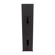 Klipsch Reference Premiere RP-8000F II D...: Picture 18 thumbnail