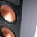 Klipsch Reference Premiere RP-8000F II D...: Picture 3 thumbnail