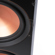 Klipsch Reference Premiere RP-8000F II D...: Picture 4 thumbnail
