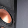 Klipsch Reference Premiere RP-8000F II D...: Picture 5 thumbnail