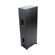 Klipsch Reference Premiere RP-8000F II D...: Picture 6 thumbnail