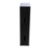 Klipsch Reference Premiere RP-8000F II D...: Picture 7 thumbnail