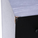 Klipsch Reference Premiere RP-8000F II D...: Picture 8 thumbnail