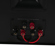Klipsch Reference Premiere RP-8000F II D...: Picture 9 thumbnail