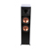 Klipsch Reference Premiere RP-8000F II D...: Picture 10 thumbnail