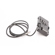 RED Digital Cinema Battery Belt Clip: Picture 1 thumbnail