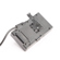RED Digital Cinema Battery Belt Clip: Picture 2 thumbnail