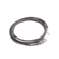 RED Digital Cinema 10' 4-Pin XLR to 4-Pi...: Picture 1 thumbnail