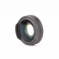 GoPro Macro Lens Mod: Picture 2 thumbnail