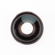 GoPro Macro Lens Mod: Picture 5 thumbnail