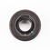 GoPro Macro Lens Mod: Picture 6 thumbnail
