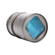Sirui 75mm T2.9 1.6x: Picture 2 thumbnail