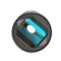 Sirui 75mm T2.9 1.6x: Picture 3 thumbnail