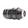 Sirui 75mm T2.9 1.6x: Picture 4 thumbnail