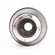 Sirui 75mm T2.9 1.6x: Picture 5 thumbnail