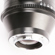 Sirui 75mm T2.9 1.6x: Picture 6 thumbnail