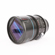 Sirui 50mm T2.9 1.6x: Picture 2 thumbnail