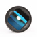 Sirui 50mm T2.9 1.6x: Picture 4 thumbnail