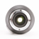 Sirui 50mm T2.9 1.6x: Picture 5 thumbnail