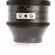 Sirui 50mm T2.9 1.6x: Picture 6 thumbnail