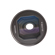 BLAZAR Great Joy 60mm T2.9 1.33x Anamorp...: Picture 2 thumbnail