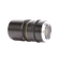 BLAZAR Great Joy 60mm T2.9 1.33x Anamorp...: Picture 3 thumbnail