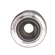 BLAZAR Great Joy 60mm T2.9 1.33x Anamorp...: Picture 4 thumbnail