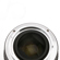 BLAZAR Great Joy 60mm T2.9 1.33x Anamorp...: Picture 5 thumbnail