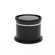 CHIOPT E-Mount for EXTREME Zoom Cinema L...: Picture 1 thumbnail