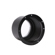 CHIOPT E-Mount for EXTREME Zoom Cinema L...: Picture 2 thumbnail