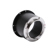 CHIOPT E-Mount for EXTREME Zoom Cinema L...: Picture 3 thumbnail