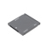 Sony AtomX SSDmini: Picture 1 thumbnail