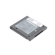 Sony AtomX SSDmini: Picture 2 thumbnail