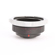 Kipon Baveyes Lens Adapter from PL Mount...: Picture 1 thumbnail