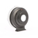 Kipon Baveyes Lens Adapter from PL Mount...: Picture 3 thumbnail