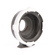 Kipon Baveyes Lens Adapter from PL Mount...: Picture 4 thumbnail