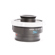 KIPON Baveyes 0.7x Adapter for ARRI PL-M...: Picture 1 thumbnail