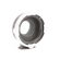 KIPON Baveyes 0.7x Adapter for ARRI PL-M...: Picture 2 thumbnail