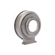 KIPON Baveyes 0.7x Adapter for ARRI PL-M...: Picture 3 thumbnail