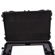 Aputure Nova Soft Light Panel: Picture 15 thumbnail