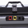 Aputure Nova Soft Light Panel: Picture 10 thumbnail